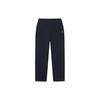 New Casual Pants Women's Legend Blue F11W331601F-NV
