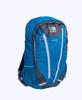 Mochila Karrimor City School Turística 20L