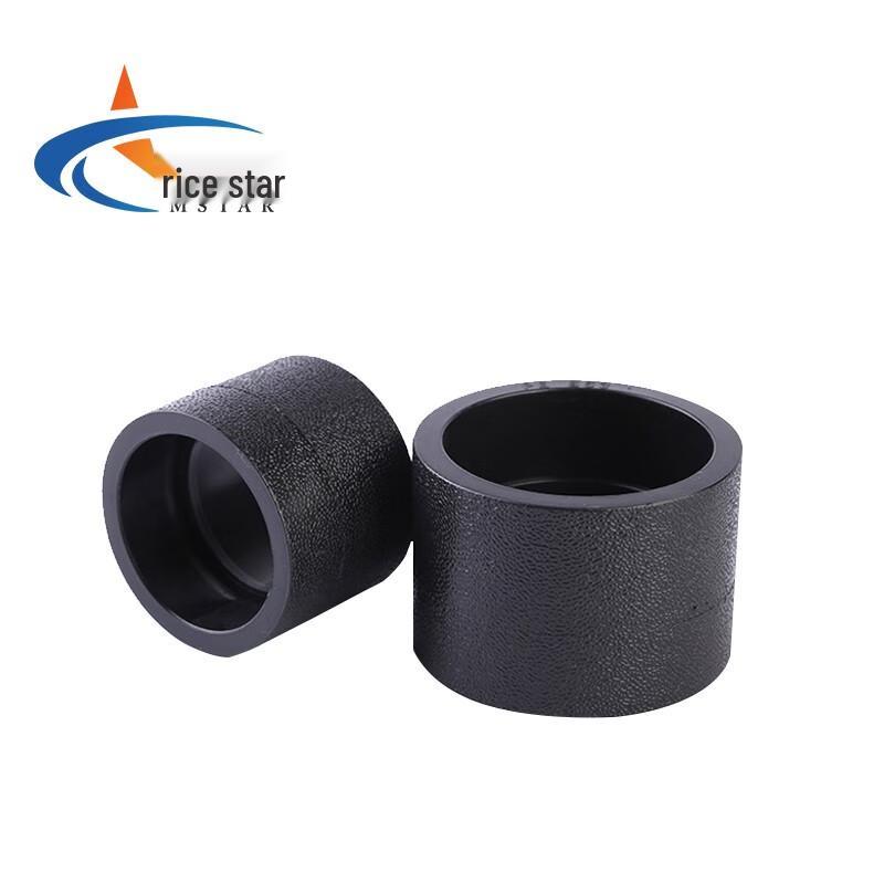 MSTAR PE Pipe Hot Melt Direct Coupling