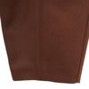 AMERI UNDRESSED Pants S Brown Women Used