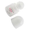 30ml Armpit Deodorant Roller Underarm Antiperspirant Fragrance RollOn Deodorant(2#)