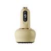 Electric Gua Sha & Meridian Brush with Cupping Therapy Massage Tool