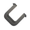 Wireless Keyboard Stand Set of 2 Accessories For Logitech ERGO K860