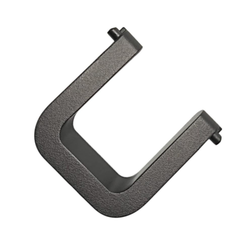 Wireless Keyboard Stand Set of 2 Accessories For Logitech ERGO K860