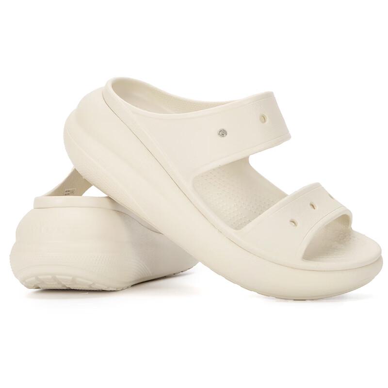 

Унісекс сабо-сандалі Crocs Echo M6W8