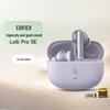 Edifier Lolli Pro SE True Wireless ANC Bluetooth Earbuds