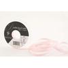 Double-sided Tape - BERISFORDS - 3501-PA-7 - 20 Mm X 7 M - 100% Polyester - Pink
