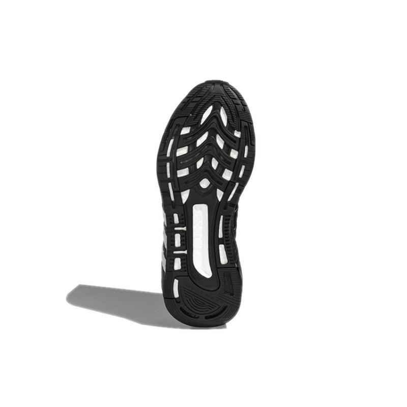 Adidas Equipment+ Black/White Sneakers GW8920