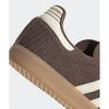 Adidas Samba OG - Brown JI3184 5049849