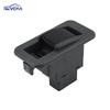MR781916: Compatible with Mitsubishi Pajero V31/V32 Power Window Regulator and Switch.