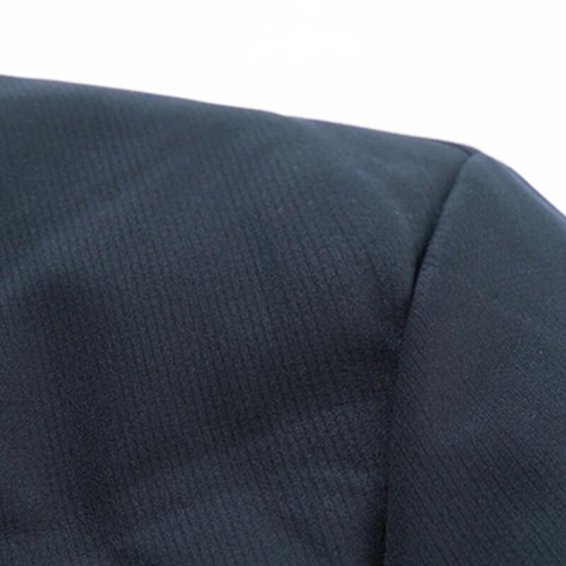 TUCANO Men's Stand Collar Down Jacket