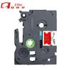 Compatible Label Tape for Brother Label Makers