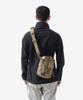 Magforce Sparrow Small Bag