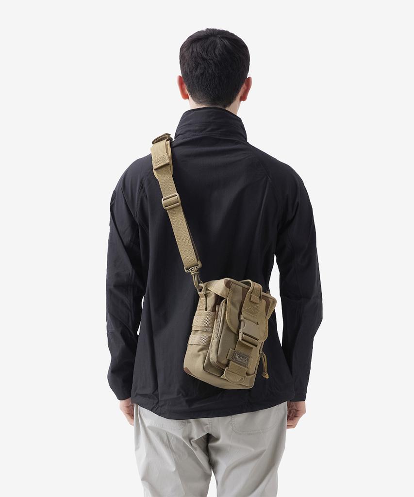 Magforce Sparrow Small Bag