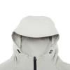 Li Ning Color Block Reißverschluss Kapuzen Vielseitig Sport Windjacke Herren Oberbekleidung AFDW079-11