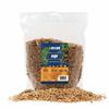 Oak Smoking Chips Grade 08 1Kg