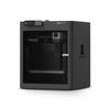 Bambu Lab P1S High-Speed FDM 3D Printer CN plug (adapter included)
