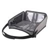 Portable Laptop Tray Drawing Board for Toddler In Car Seats with Easy To Clean Feature and Foldable Design for Travel