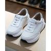 Women S Summer Comfort ShoeS Punching A386eov1iv