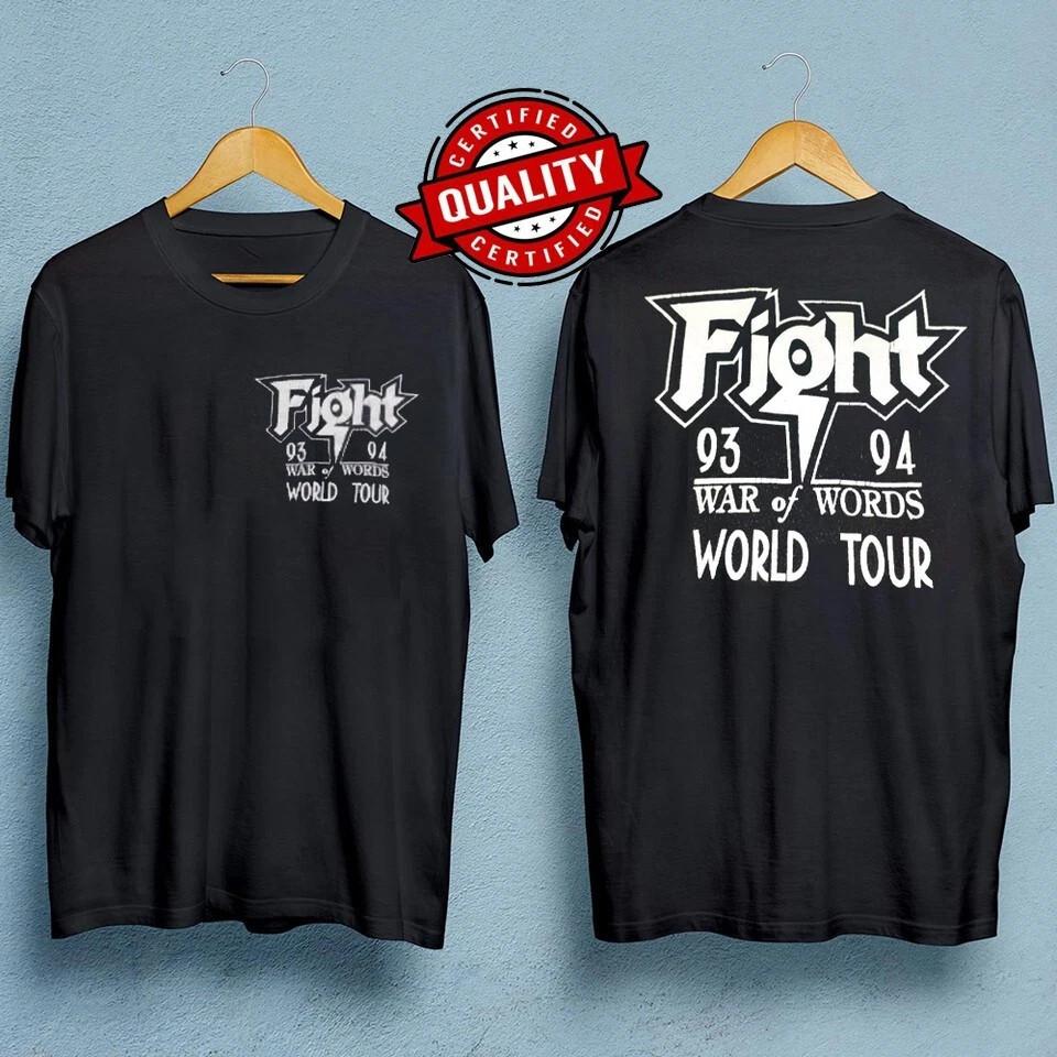 Футболка унисекс BAND black с принтом с обеих сторон Все размеры S-4XL Унисекс футболка XXXXL