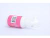 Multi-Color Anti-Allergy Invisible Water-Based White Glue for Scalp Use