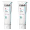 Physiogel Red Soothing Cica Balance Cream, 80ml, 2 Pcs
