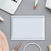 Poly Bubble Mailers 8.5x12 50 Pack White Waterproof Self Seal Adhesive Shipping Bags Cushioning Padded Envelopes for Shipping M