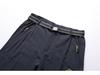 Erkek Hızlı Kuruyan Nefes Alabilen Yazlık Yürüyüş Pantolonu – Hafif, Güneş Korumalı, Günlük Outdoor Spor Pantolonu