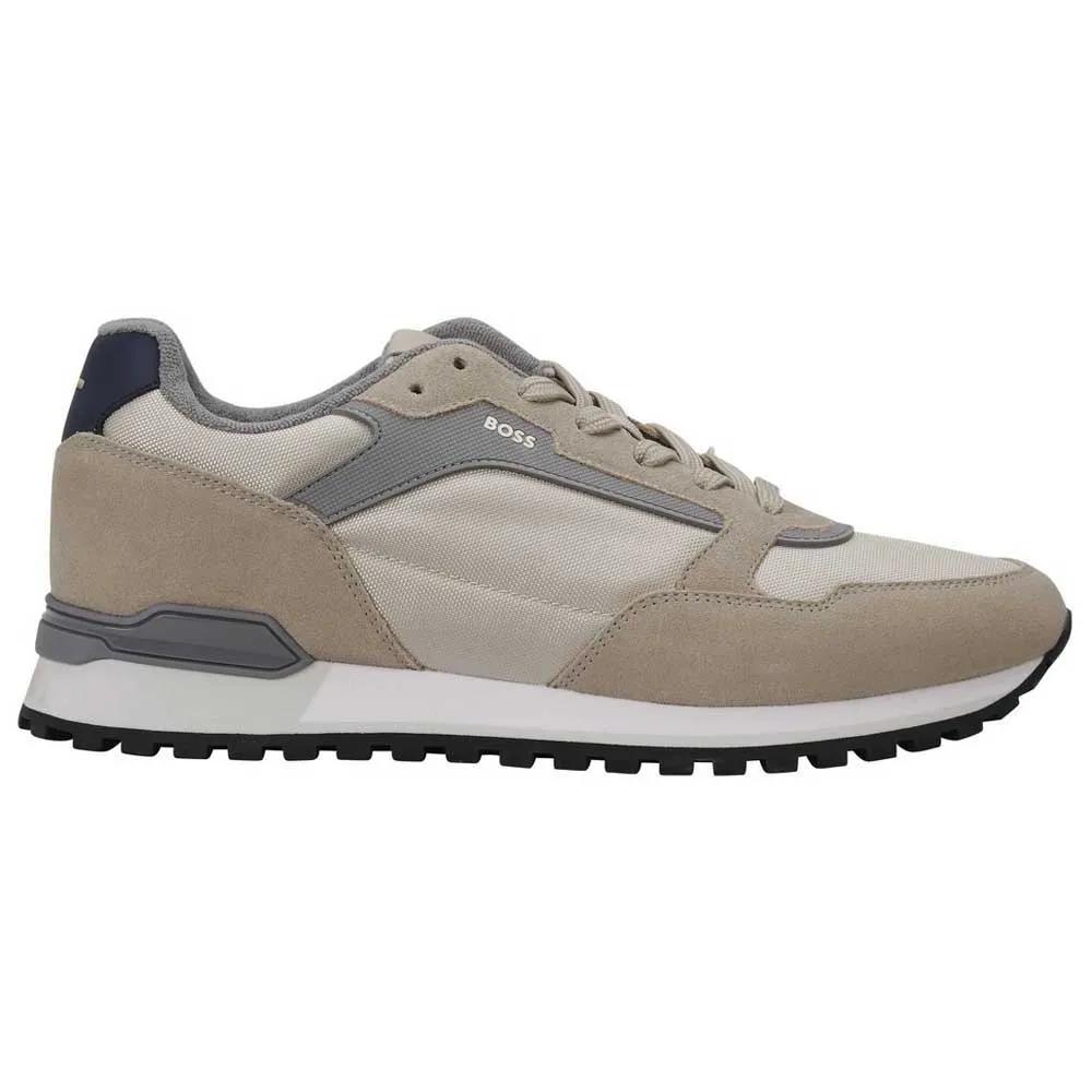 BOSS Кросовки Parkour 10263136