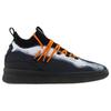 PUMA Clyde Court 'X-Ray' Men's 191895-01