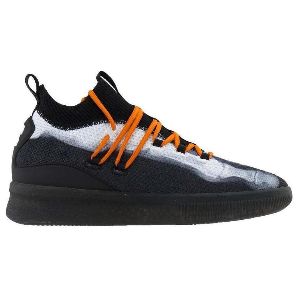 PUMA Clyde Court 'X-Ray' Men's 191895-01