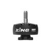 IFLIGHT XING2 2207 1750KV 6S FPV Drone Brushless Motor (CN Version)