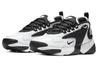 Nike Zoom 2K 'Branco' AO0269-101