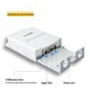 Huo Wing POE Network Devices