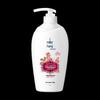 Lafang Duozhi Floral Hydrating Shower Gel