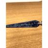 Used [Rare] FENDI Sunglasses Lapis lazuli style ribbon