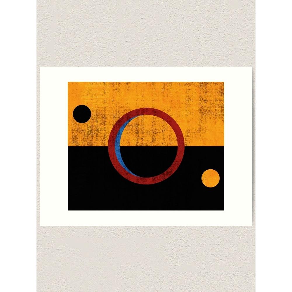 Tapestry Flag of Mars flag of the Martian congressional republic 75x100