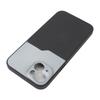 Phone Case Phone Protective Cover with 17mm Threaded Interface for IPhone 15 Plus