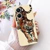 Clear Casing For Huawei Nova 10SE BNE-LX1 BNE-LX3 BNE-AL00 Cover For Huawei Nova 10 SE Case Fashion Butterfly Funny Cute Painted