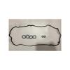 Zeroclearance Auto Engine Gasket Kit 11127567877 for Mini 1.6T N12 1112 7567 877