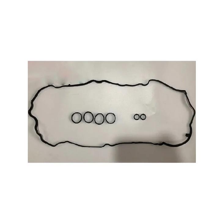 Zeroclearance Auto Engine Gasket Kit 11127567877 for Mini 1.6T N12 1112 7567 877