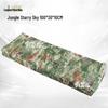 Leopard Guard Outdoor Tent Edge Weight Bags