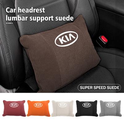 Accesorios Interior – Almohadas de coches