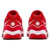 Nike KD 16 TB University Red Men Sneakers White DZ2927-600