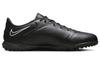 Nike Tiempo Legend 9 Academy Tf Black Summit White DA1191-001
