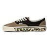 Era Vans 95 Dx Anaheim Factory 'Camo Midsole' VN0A2RR1VPG