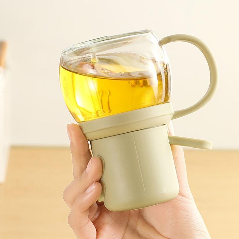 Gleichmäßiger Sprühölspender Flasche Küchenhelfer Mit Tropffreien Ausgießern Perfekt Für Heißluftfrittieren Backen Und Grillen