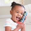 Vtech smartphone p'tit genius magic light