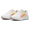 New Nike Quest 5 White Metallic Silver Women's DD9291-102