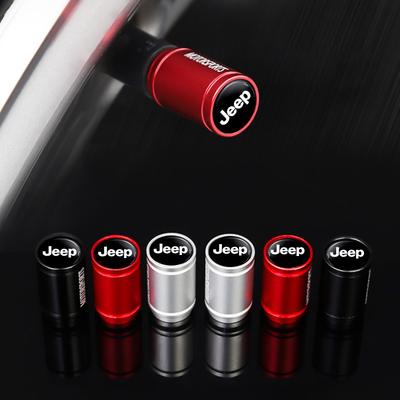 Roues, jantes et accessoires – Pneus et accessoires